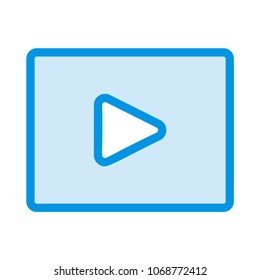  media video player 