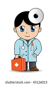 Medic