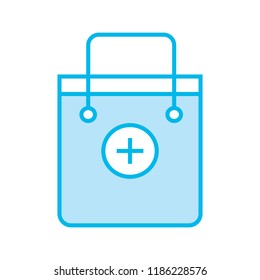 medic box medical