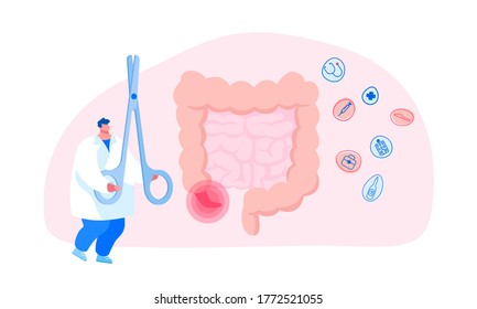 3 766 Appendix Surgery Images Stock Photos Vectors Shutterstock 3 766 Appendix Surgery Images Stock Photos Vectors Shutterstock