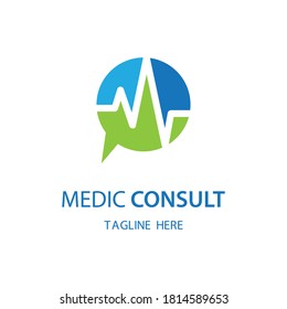 15,476 Mobile Clinic Logo Images, Stock Photos & Vectors | Shutterstock