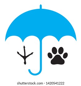 Medic heart beat pulse phonendoscope tool shape. Web white cute line nurse urgency aid test foot mark badge pictogram draw concept. Urgent physician diagnostic insignia emblem in art cartoon style