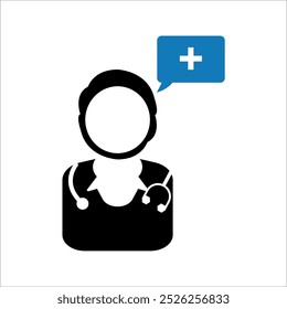 Medic help  Pixel Perfect icons vector design illustration