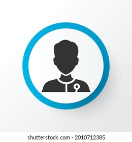 Healer Icon Images, Stock Photos & Vectors | Shutterstock