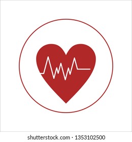 Medic Logo Design Vector De Stock Libre De Regal As Shutterstock