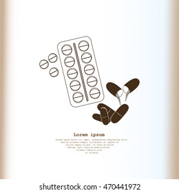 Medicaent icon