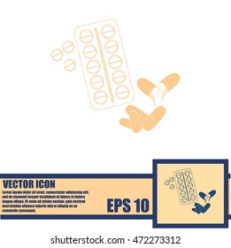 Medicaent icon