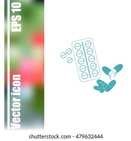 Medicaent icon