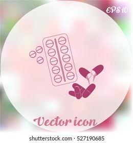 Medicaent icon