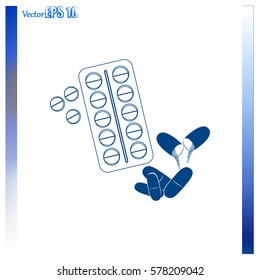 Medicaent icon