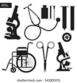 Medical