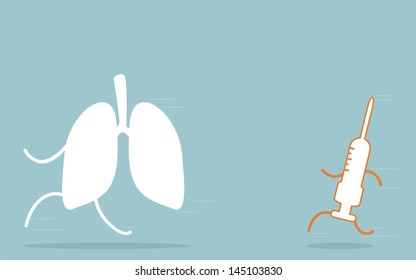 Medical