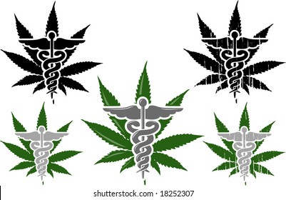 Medical