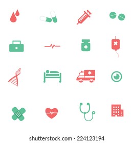 Medical
