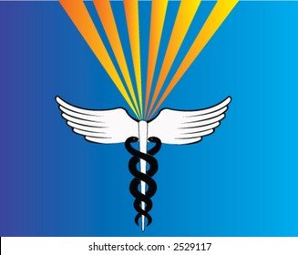 medical