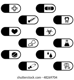 Medical
