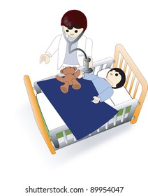 Medizin