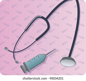 Medical