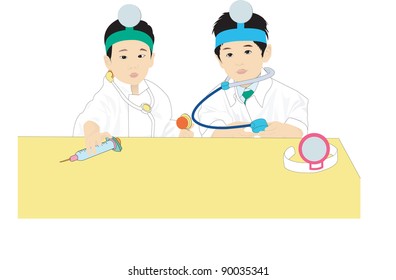 Medizin