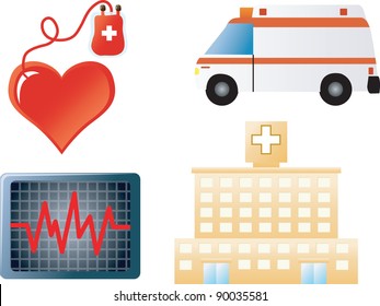 Médico