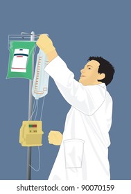 Medizin
