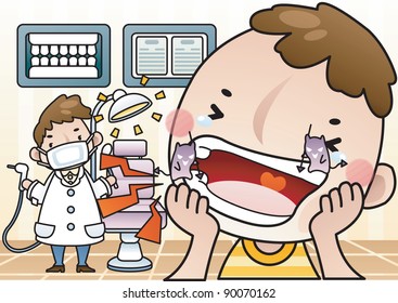 Medical