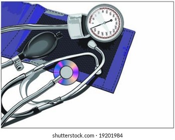 Medical accessories