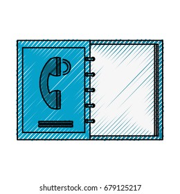 Medical address book