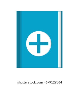 Medical address book