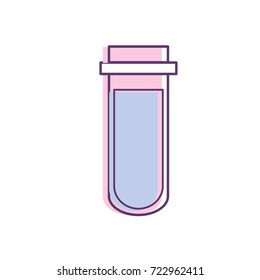 medical analysis and laboratory test