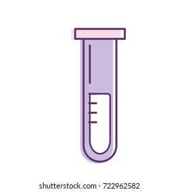 medical analysis and laboratory test