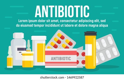 604,319 Antibiotic Images, Stock Photos & Vectors | Shutterstock