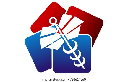 Medical App Billing 