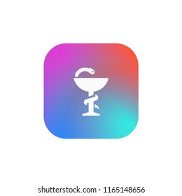 Medical - App Icon