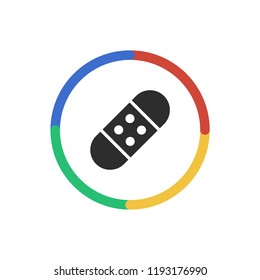 Medical - App Icon