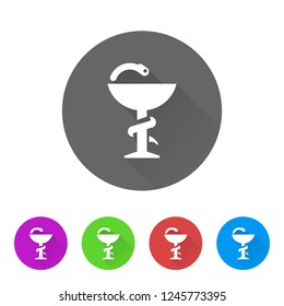 Medical - App Icon