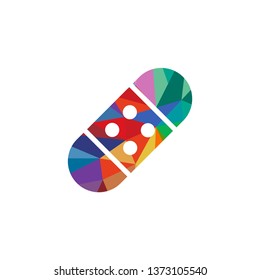 Medical - App Icon