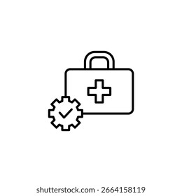 Medical Assistance And Engineering Combined For Precise Healthcare Solutions