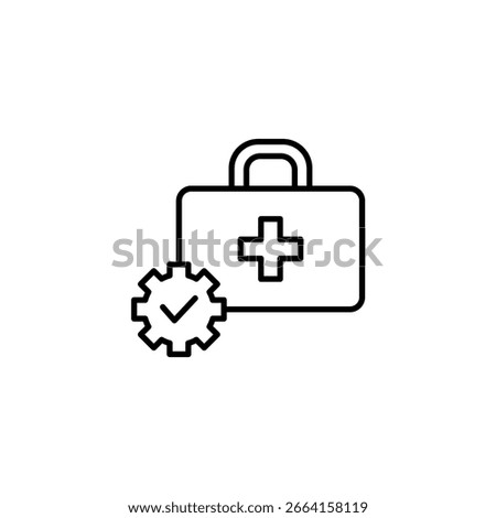 Medical Assistance And Engineering Combined For Precise Healthcare Solutions