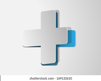 Medical background 
