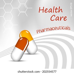 Antecedentes médicos