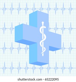 Antecedentes médicos