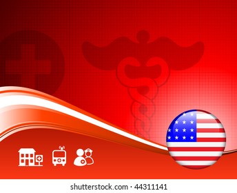 Red cross out Vectors & Illustrations for Free Download