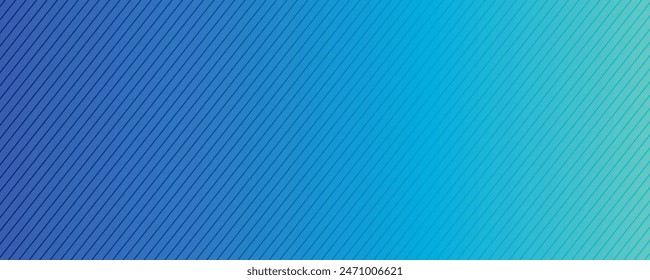 Medical background design. Geometric abstract background with hexagons. Medicine, science and technology vector illustration