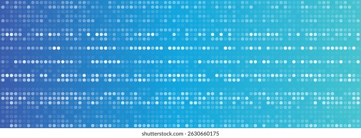 Medical background design. Geometric abstract background with hexagons. Medicine, science and technology vector illustration