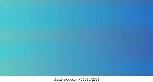 Medical background design. Geometric abstract background with hexagons. Medicine, science and technology vector illustration