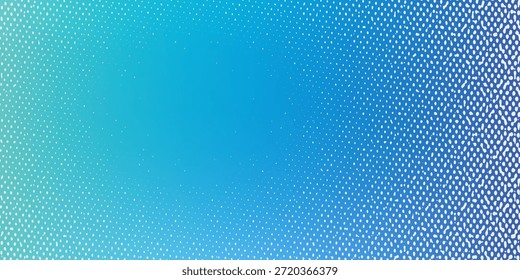 Projeto de plano de fundo médico. Fundo geométrico abstrato com hexágonos. Medicina, ciência e tecnologia ilustração vetorial