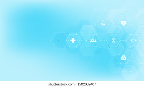 53,638 Doctor texture Images, Stock Photos & Vectors | Shutterstock