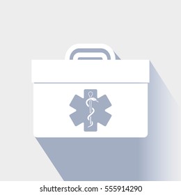 medical bag