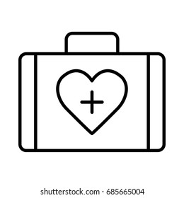 Medical Bag 